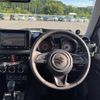 suzuki jimny-sierra 2020 351 image 18