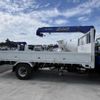 isuzu forward 2011 CFJ1792983 image 10