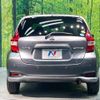 nissan note 2020 -NISSAN--Note DAA-HE12--HE12-321279---NISSAN--Note DAA-HE12--HE12-321279- image 16