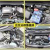 honda n-one 2016 -HONDA--N ONE DBA-JG1--JG1-1210635---HONDA--N ONE DBA-JG1--JG1-1210635- image 5