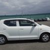 suzuki alto 2017 22178 image 4