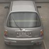 nissan march 2000 -NISSAN--March K11--928851---NISSAN--March K11--928851- image 8
