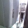 subaru impreza-wagon 2022 CFJ1505987 image 12