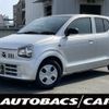 mazda carol 2015 -MAZDA--Carol DBA-HB36S--HB36S-203516---MAZDA--Carol DBA-HB36S--HB36S-203516- image 1