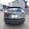 mazda cx-5 2018 -MAZDA--CX-5 3DA-KF2P--KF2P-210245---MAZDA--CX-5 3DA-KF2P--KF2P-210245- image 17