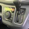 suzuki wagon-r 2013 quick_quick_DBA-MH34S_MH34S-242320 image 15