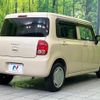 suzuki alto-lapin 2013 CFJ1636913 image 17