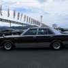 nissan laurel 1979 CFJ3535445 image 4