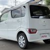 suzuki wagon-r 2020 CFJ1772231 image 13