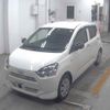 daihatsu mira-e-s 2019 quick_quick_5BA-LA350S_LA350S-0186055 image 1