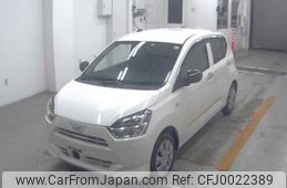 daihatsu mira-e-s 2019 quick_quick_5BA-LA350S_LA350S-0186055