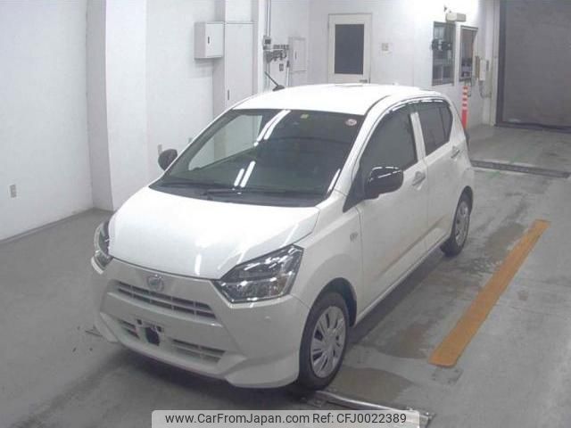 daihatsu mira-e-s 2019 quick_quick_5BA-LA350S_LA350S-0186055 image 1