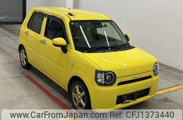 daihatsu mira-tocot 2018 -DAIHATSU--Mira Tocot LA560S-0003513---DAIHATSU--Mira Tocot LA560S-0003513-