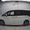 honda stepwagon 2018 -HONDA--Stepwgn RP5-1064872---HONDA--Stepwgn RP5-1064872- image 5