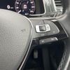 volkswagen golf 2020 -VOLKSWAGEN--VW Golf 3DA-AUDFG--WVWZZZAUZLW135676---VOLKSWAGEN--VW Golf 3DA-AUDFG--WVWZZZAUZLW135676- image 19