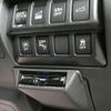 subaru forester 2018 CFJ1877531 image 15