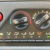 honda beat 1991 CFJ1606239 image 6
