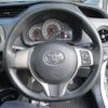 toyota vitz 2015 TE3451 image 9