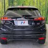 honda vezel 2018 -HONDA--VEZEL DAA-RU3--RU3-1325663---HONDA--VEZEL DAA-RU3--RU3-1325663- image 16