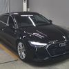 audi a7 2019 -AUDI--Audi A7 WAUZZZF26KN115098---AUDI--Audi A7 WAUZZZF26KN115098- image 1