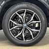 bmw x3 2022 -BMW--BMW X3 3DA-UZ20--WBA16BZ0X0N141711---BMW--BMW X3 3DA-UZ20--WBA16BZ0X0N141711- image 20