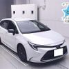 toyota corolla-touring-wagon 2023 -TOYOTA 【滋賀 330ﾃ5181】--Corolla Touring ZWE219W-0028751---TOYOTA 【滋賀 330ﾃ5181】--Corolla Touring ZWE219W-0028751- image 1