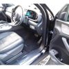 mercedes-benz gls-class 2023 quick_quick_3DA-167923_W1N1679232A869518 image 7