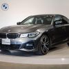 bmw 3-series 2019 quick_quick_3DA-5V20_WBA5V72030AH99960 image 1