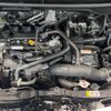 toyota yaris-cross 2022 quick_quick_MXPJ10_MXPJ10-3036306 image 18