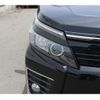 toyota voxy 2016 -TOYOTA--Voxy DAA-ZWR80W--ZWR80-0215260---TOYOTA--Voxy DAA-ZWR80W--ZWR80-0215260- image 12
