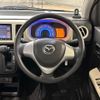 mazda carol 2015 quick_quick_HB36S_HB36S-205470 image 2