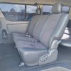 toyota hiace-van 2017 -TOYOTA--Hiace Van KDH211K--KDH211-8008486---TOYOTA--Hiace Van KDH211K--KDH211-8008486- image 33