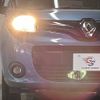 renault kangoo 2015 -RENAULT--Renault Kangoo ABA-KWH5F1--VF1KWB2B6E0708689---RENAULT--Renault Kangoo ABA-KWH5F1--VF1KWB2B6E0708689- image 20