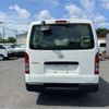 toyota hiace-van 2018 -TOYOTA--Hiace Van QDF-GDH206V--GDH206-1013686---TOYOTA--Hiace Van QDF-GDH206V--GDH206-1013686- image 26