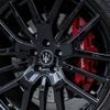 maserati levante 2022 CFJ1598846 image 6