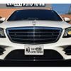 mercedes-benz s-class 2019 -MERCEDES-BENZ--Benz S Class DBA-222183--WDD2221832A425176---MERCEDES-BENZ--Benz S Class DBA-222183--WDD2221832A425176- image 2