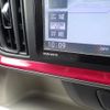 daihatsu boon 2016 -DAIHATSU--Boon DBA-M700S--M700S-0004945---DAIHATSU--Boon DBA-M700S--M700S-0004945- image 20