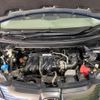 honda freed-plus 2017 quick_quick_GB5_GB5-1021193 image 18