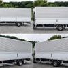 mitsubishi-fuso fighter 2006 CFJ1202758 image 7