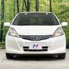 honda fit 2012 -HONDA--Fit DBA-GE6--GE6-3101730---HONDA--Fit DBA-GE6--GE6-3101730- image 15