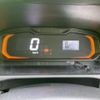 daihatsu mira-e-s 2021 quick_quick_5BA-LA350S_LA350S-0256619 image 10