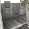 toyota voxy 2018 CFJ1841152 image 20