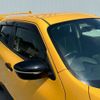 nissan juke 2017 392 image 53