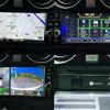 nissan note 2018 -NISSAN--Note DAA-HE12--HE12-178463---NISSAN--Note DAA-HE12--HE12-178463- image 6