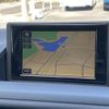 lexus ct 2015 -LEXUS--Lexus CT DAA-ZWA10--ZWA10-2236978---LEXUS--Lexus CT DAA-ZWA10--ZWA10-2236978- image 6