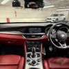 alfa-romeo stelvio 2021 -ALFA ROMEO--Alfa Romeo Stelvio 3DA-94922--ZARPAHJX5M7D21947---ALFA ROMEO--Alfa Romeo Stelvio 3DA-94922--ZARPAHJX5M7D21947- image 2