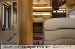 フィアット デュカト 2024 CFJ9828996