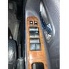 nissan elgrand 2007 -NISSAN--Elgrand CBA-E51--E51-261648---NISSAN--Elgrand CBA-E51--E51-261648- image 15