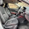 mazda cx-3 2016 -MAZDA--CX-3 LDA-DK5FW--DK5FW-124613---MAZDA--CX-3 LDA-DK5FW--DK5FW-124613- image 4