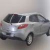 mazda demio 2011 -MAZDA--Demio DBA-DE3FS--DE3FS-355032---MAZDA--Demio DBA-DE3FS--DE3FS-355032- image 2